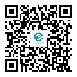 金算盘49829资料库