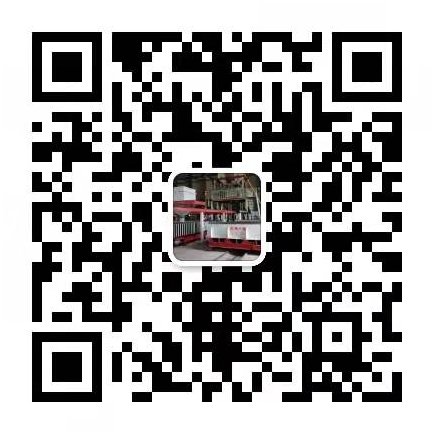 金算盘49829资料库
