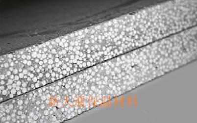 金算盘49829资料库