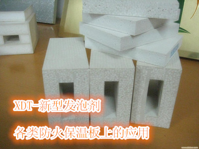 金算盘49829资料库