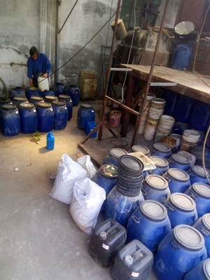 金算盘49829资料库