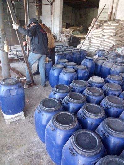 金算盘49829资料库