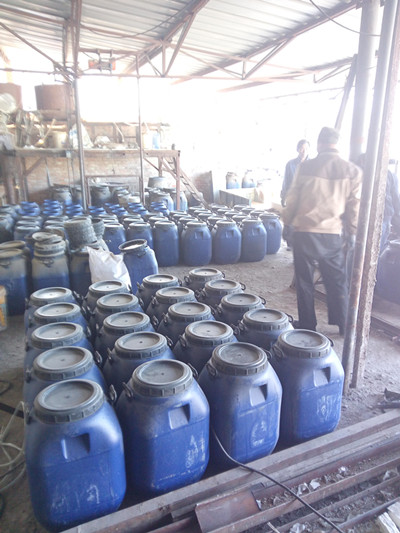 金算盘49829资料库