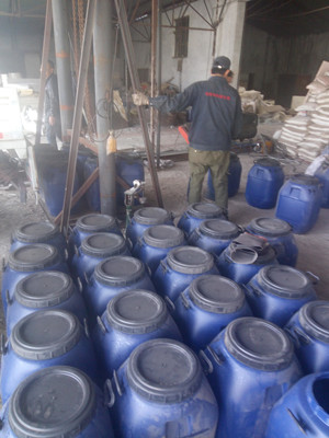 金算盘49829资料库