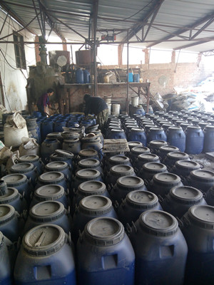 金算盘49829资料库