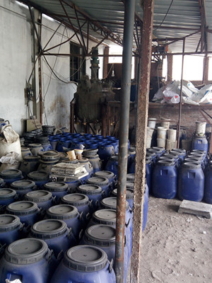 金算盘49829资料库