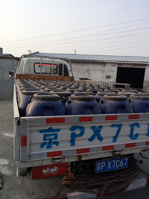 金算盘49829资料库