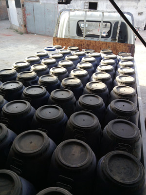 金算盘49829资料库