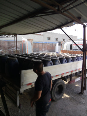 金算盘49829资料库