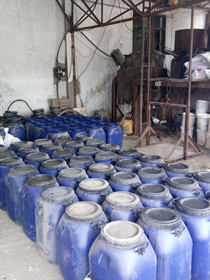 金算盘49829资料库