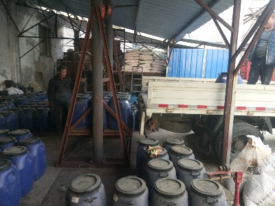 金算盘49829资料库