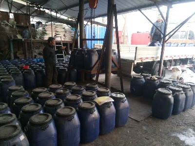 金算盘49829资料库