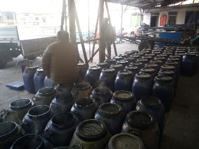 金算盘49829资料库