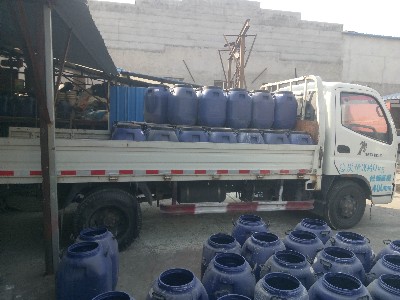 金算盘49829资料库