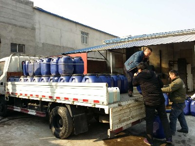 金算盘49829资料库