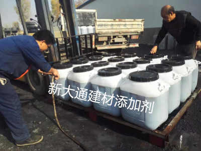 金算盘49829资料库