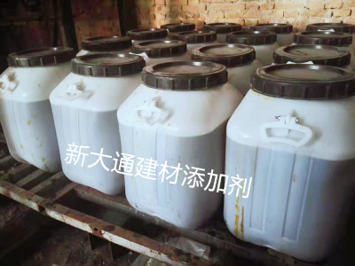 金算盘49829资料库