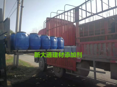 金算盘49829资料库