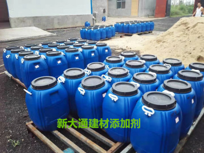 金算盘49829资料库