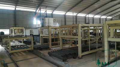 金算盘49829资料库