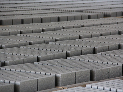 金算盘49829资料库