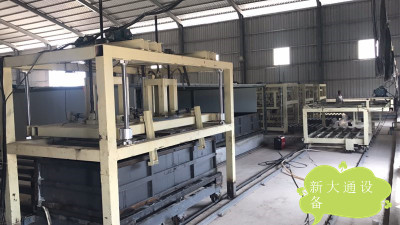 金算盘49829资料库