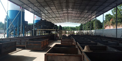 金算盘49829资料库