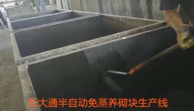 金算盘49829资料库