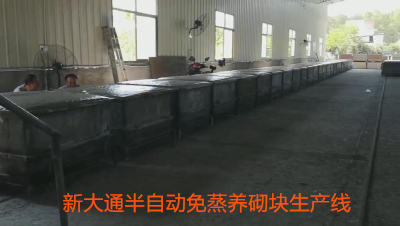 金算盘49829资料库