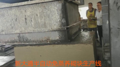 金算盘49829资料库