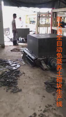金算盘49829资料库