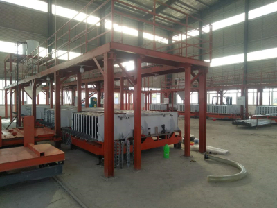 金算盘49829资料库