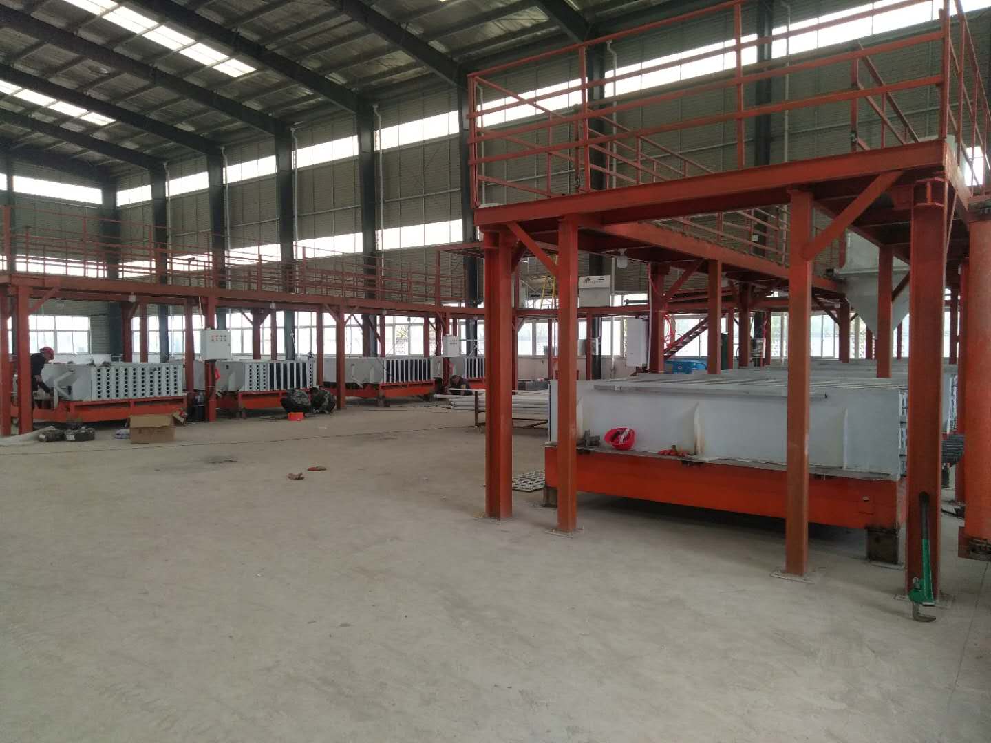 金算盘49829资料库