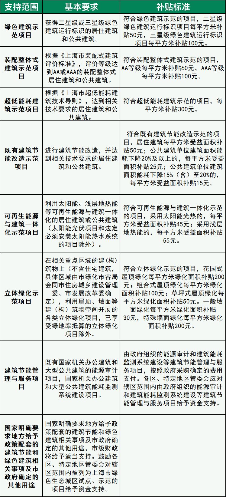 金算盘49829资料库