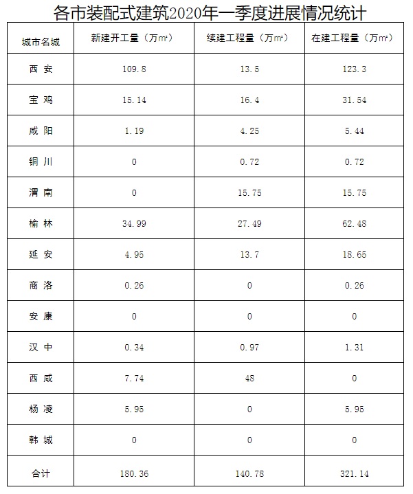 金算盘49829资料库