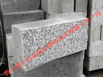 金算盘49829资料库