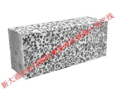 金算盘49829资料库