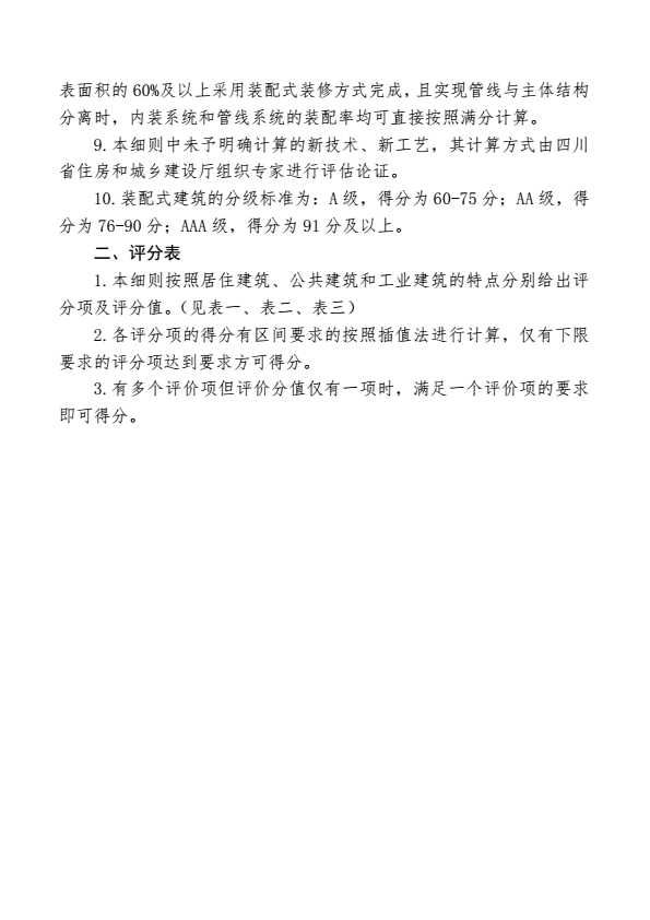 金算盘49829资料库