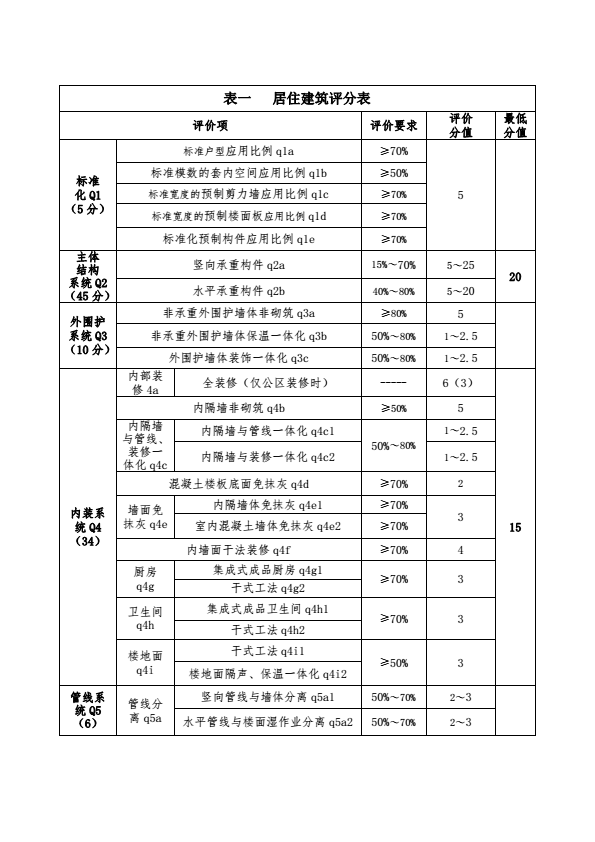 金算盘49829资料库