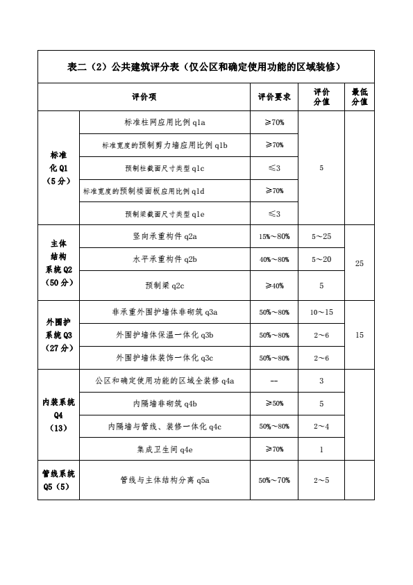 金算盘49829资料库