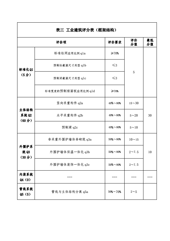 金算盘49829资料库