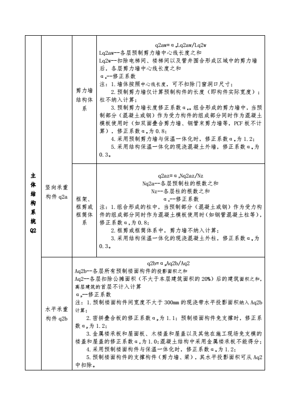 金算盘49829资料库