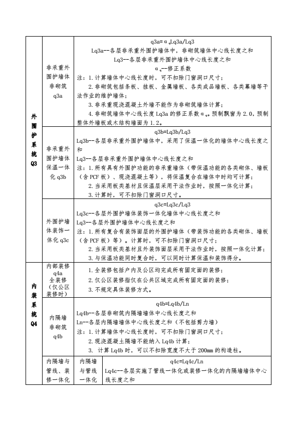 金算盘49829资料库