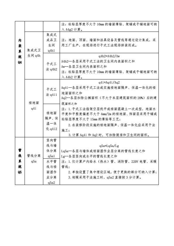 金算盘49829资料库