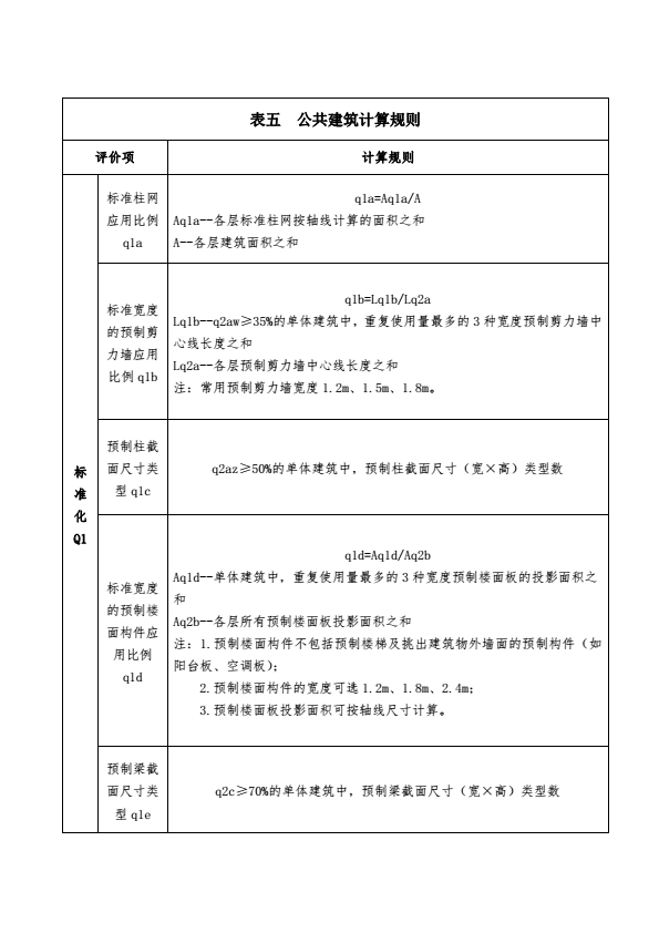金算盘49829资料库