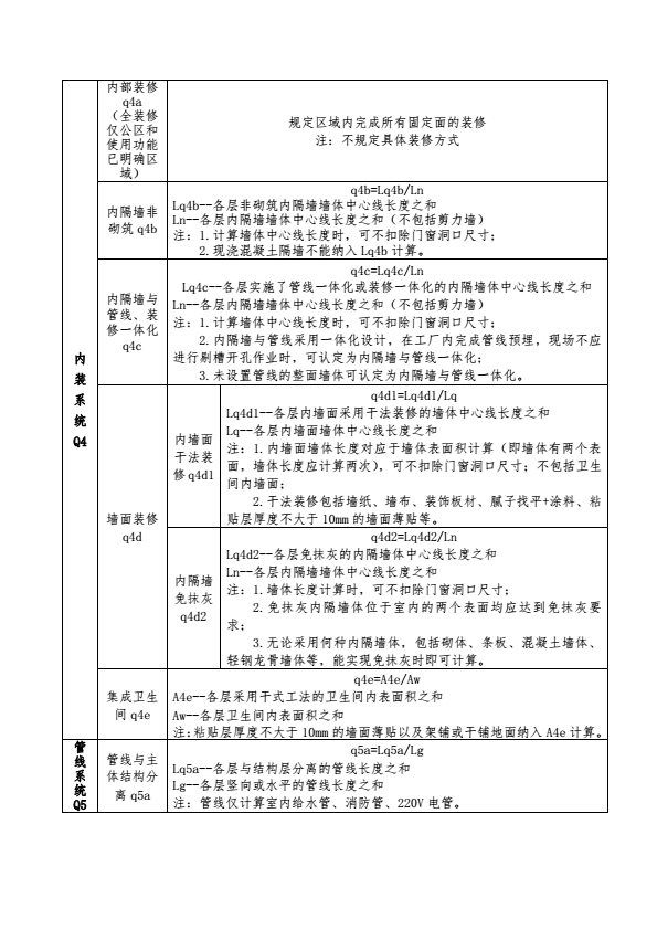 金算盘49829资料库