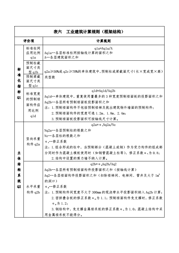 金算盘49829资料库