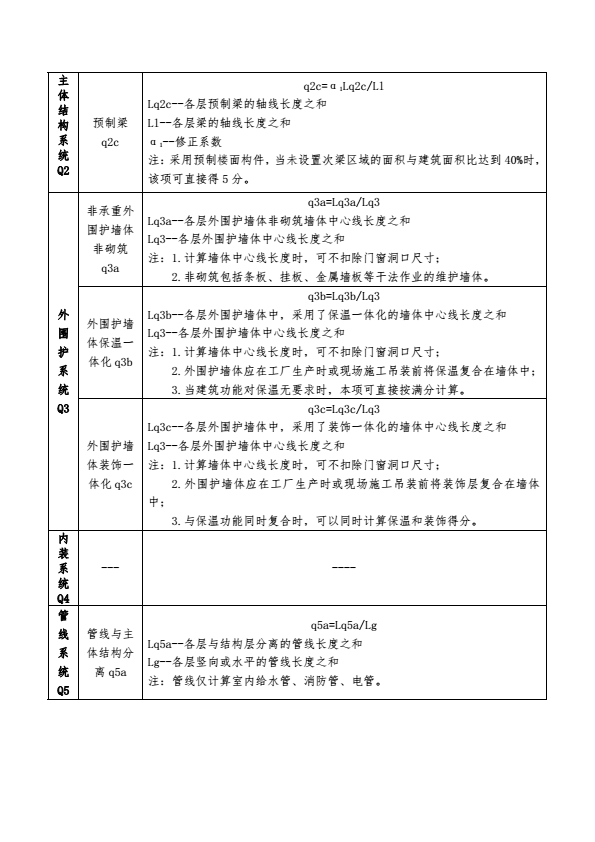 金算盘49829资料库