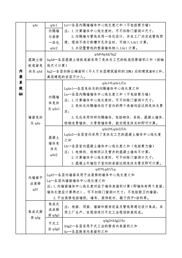 金算盘49829资料库