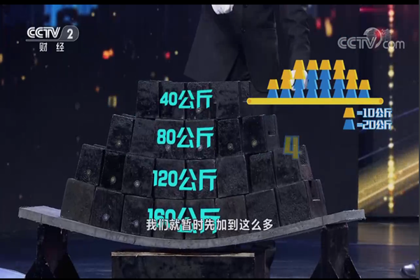 金算盘49829资料库